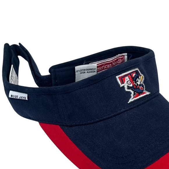 Sold - Picture 2 of 10